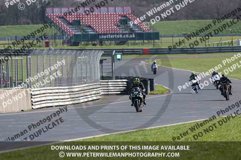 enduro digital images;event digital images;eventdigitalimages;no limits trackdays;peter wileman photography;racing digital images;snetterton;snetterton no limits trackday;snetterton photographs;snetterton trackday photographs;trackday digital images;trackday photos